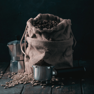Is Dark Roast Coffee Stronger Than Medium Roast?